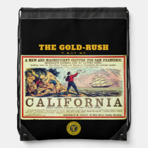 YNOTME GULD-RUSH