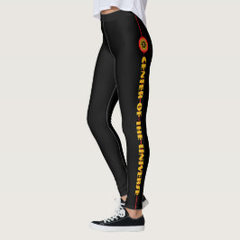 YNOTME ST. LOUIS, MISSOURI (COU) b Leggings