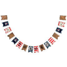 Yo Ho Ho Pirat Theme