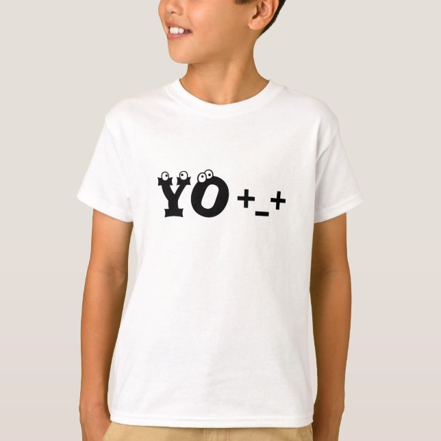 YO+_,+ TRÖJA (Framsida)