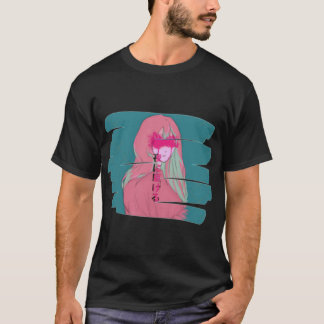 Yoasobi Essential I Classic T-Shirt