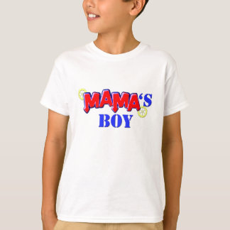 yobSamamV2 Tee