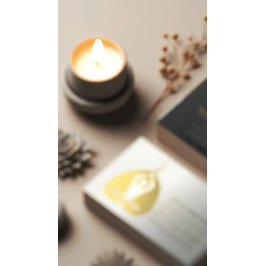 Yoga 10 Class Pass Loyalty Möte Bodhi Löv Lojalitetskort