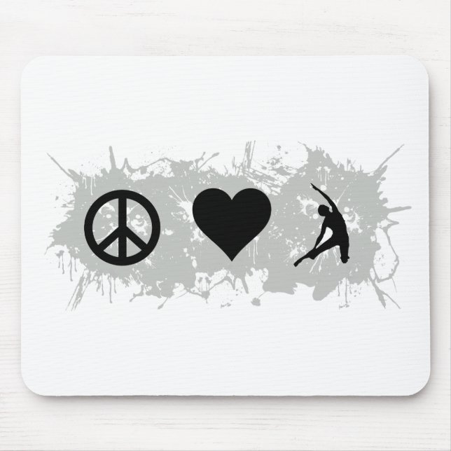 Yoga 9 musmatta (Framsidan)