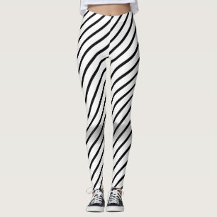 Yoga Attire: Women's Leggings & Byxor