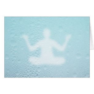 yoga blur OBS kort