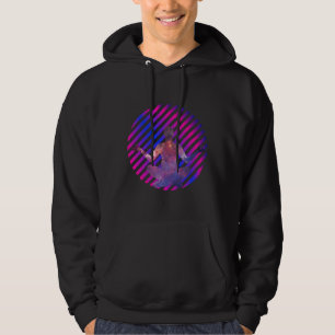 Yoga Bulkbuy Active Hoodie