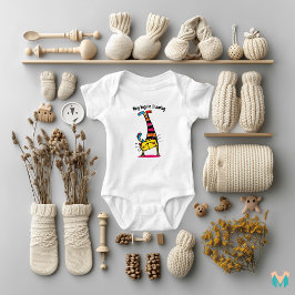 Yoga Cat Illustration, lekfull T Shirt
