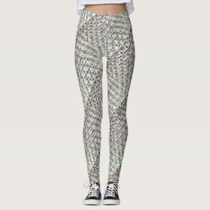 Yoga för Bling diamantRhinestones flåsar spring Leggings