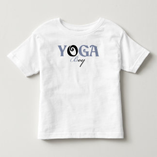 Yoga för sport och barn. tröja