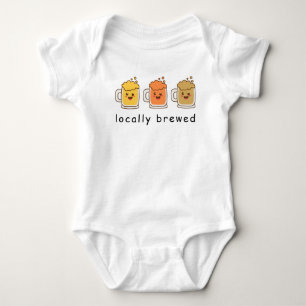 Yoga Giraffe Cute Animal Newborn T Shirt