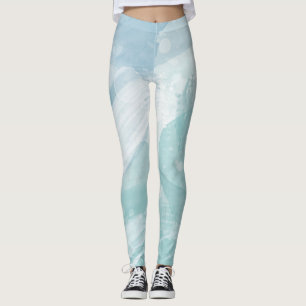 Yoga hela dagen: Mångsidig Yoga Byxor & Leggings