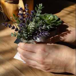 Yoga Instructions Meditation Pose Class Pass Loyal Lojalitetskort