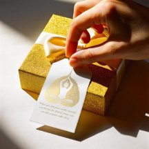 Yoga Instructor Meditation Pose Bodhi Löv citerar