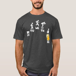 Yoga Instructor Yogi Zen Meditation 8 T Shirt