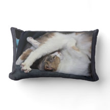 Yoga "Jag är inte så nyktert som jag brukade vara.