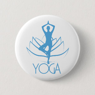 Yoga Knapp