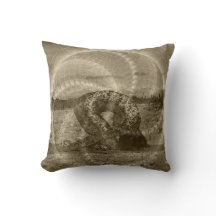 Yoga kudder med sakral kaninYogakonst vid deprise