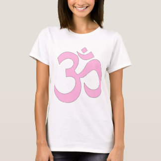 Yoga Långärmad T-shirt