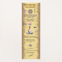 Yoga Mandala Peace Serenity Antistress Calm Relax