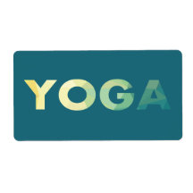 Yoga Mandala personlig tränare
