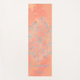 Yoga Mat