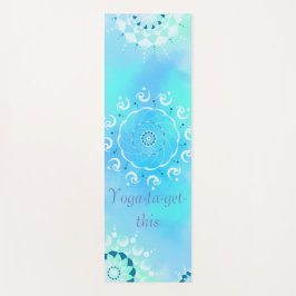 Yoga Mat