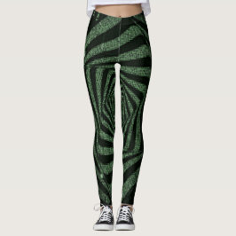 Yoga Matrix Leggings