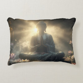 YOGA - MEDITATION - CARPE DIEM PRYDNADSKUDDE