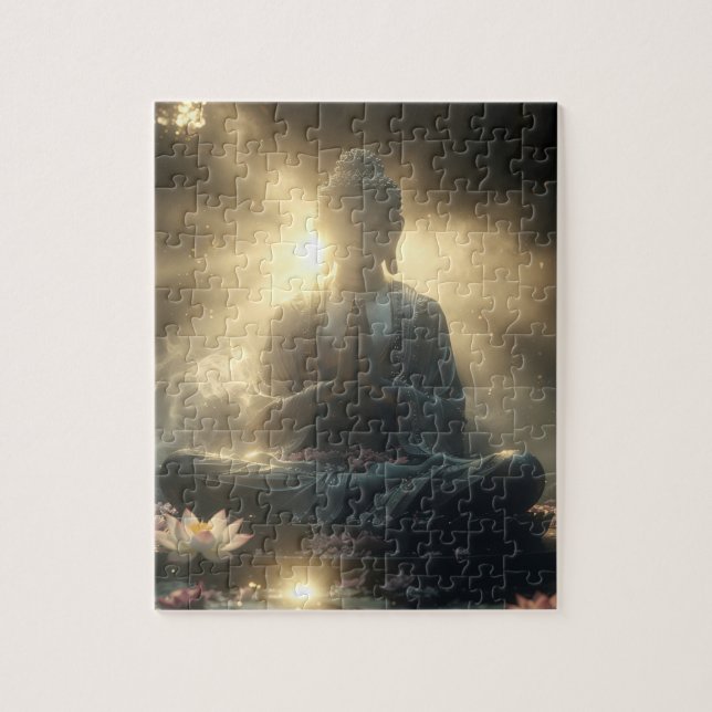 YOGA - MEDITATION - CARPE DIEM PUSSEL (Vertikal)