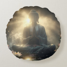 YOGA - MEDITATION - CARPE DIEM RUND KUDDE