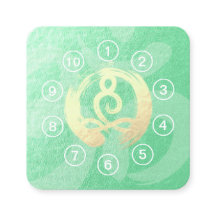 Yoga Meditation Instructions Class Pass Loyalty Ca