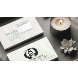 Yoga Meditation Instructions Class Pass Loyalty Ca Lojalitetskort