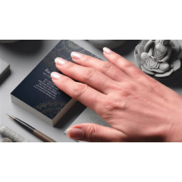 Yoga Meditation Instructions Class Pass Loyalty Ca Lojalitetskort