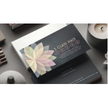 Yoga Meditation Instructions Class Pass Loyalty Ca