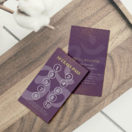 Yoga Meditation Instructions Class Pass Loyalty Ca Lojalitetskort