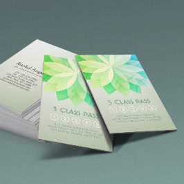 Yoga Meditation Instructions Class Pass Loyalty Ca Lojalitetskort