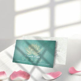 Yoga Meditation Instructions Class Pass Loyalty Ca Lojalitetskort