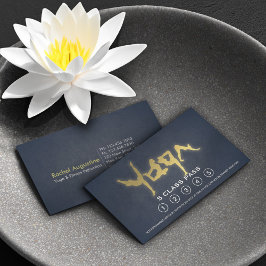 Yoga Meditation Instructions Class Pass Loyalty Ca Lojalitetskort