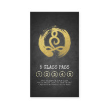 Yoga Meditation Instructions Class Pass Loyalty Ca