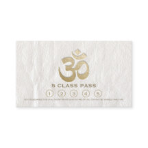 Yoga Meditation Instructions Class Pass Loyalty Ca