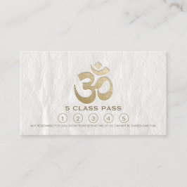 Yoga Meditation Instructions Class Pass Loyalty Ca Lojalitetskort