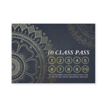 Yoga Meditation Instructions Class Pass Loyalty Ca