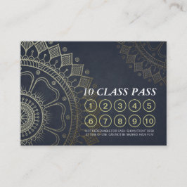 Yoga Meditation Instructions Class Pass Loyalty Ca Lojalitetskort