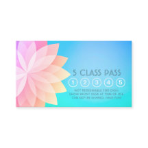Yoga Meditation Instructions Class Pass Loyalty Ca