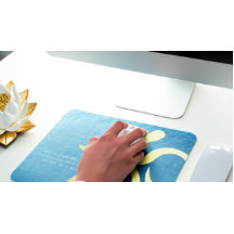 Yoga Meditation Instructor Life Coach OM Citat