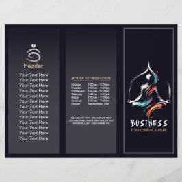 Yoga Meditation Instructor Lotus Pose Pose Push St