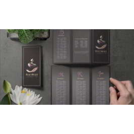 Yoga Meditation Instructor Lotus Pose Pose Push St