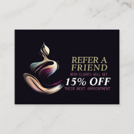 Yoga Meditation Instructor Lotus Pose Pose Push St Rabattkort