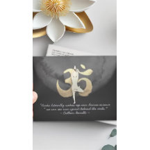 YOGA Meditation-instruktionens citattecken Träd Po